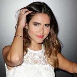 Assez Chords by Joyce Jonathan