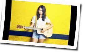 Je Ne Veux Pas De Toi Chords by Joyce Jonathan