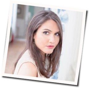 La Diluvienne Chords by Joyce Jonathan