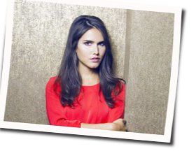 Le Bonheur Chords by Joyce Jonathan