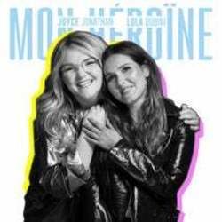 Mon Héroïne Chords by Joyce Jonathan