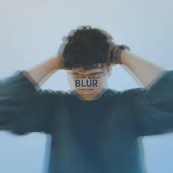 Its So Tough To Fall In Love by Jonathan Keller