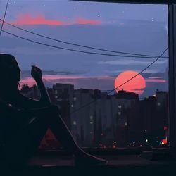 Jonathan Lloyd chords for Goodbye love