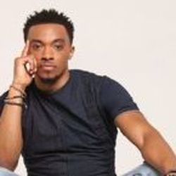 God Is Good Chords by Jonathan McReynolds