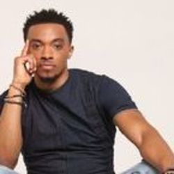 God Is Good by Jonathan McReynolds