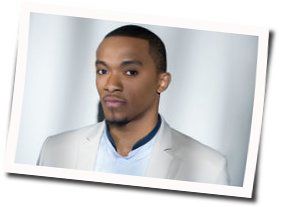 Life Room Anthem Chords by Jonathan McReynolds