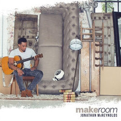 Lover Of My Soul Chords by Jonathan McReynolds