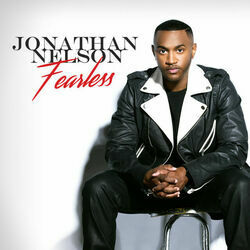 I Believe by Jonathan Nelson