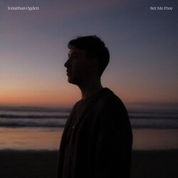 Set Me Free Chords by Jonathan Ogden