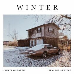 Trust Chords by Jonathan Ogden