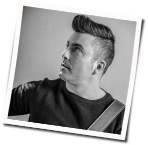 Pousse Pousse Chords by Jonathan Painchaud