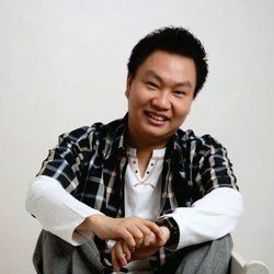 Mengingat Akanmu Chords by Jonathan Prawira