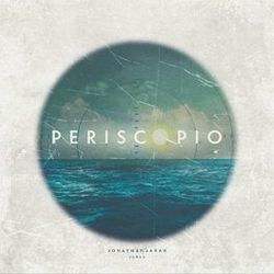 Canción Del Peregino Chords by Jonathan & Sarah Jerez