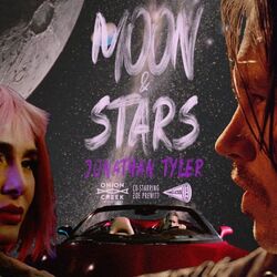 Moon And Stars Chords by Jonathan Tyler