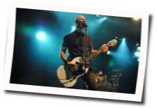 Cadillac Tab by Danko Jones
