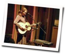 Better Times Will Come Chords by Diana Jones