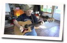 I Always Get Lucky With You Chords by George Jones