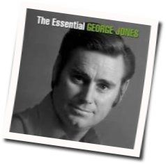 Ive Aged Twenty Years In Five Chords by George Jones