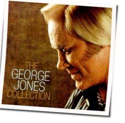 Sweet Thang Chords by George Jones