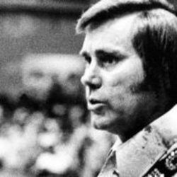 Whats Money Chords by George Jones