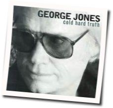 When The Last Curtain Falls by George Jones