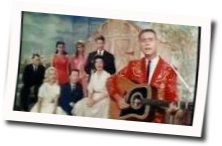 Wild Irish Rose Chords by George Jones