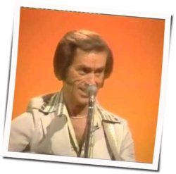You Gotta Be My Baby Chords by George Jones