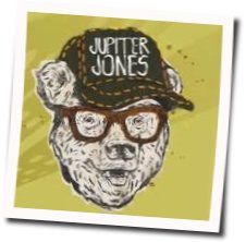 Immer Fuer Immer Chords by Jupiter Jones