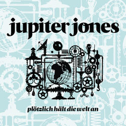 Sicher Nicht by Jupiter Jones