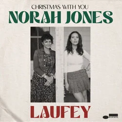 Better Than Snow Chords by Norah Jones