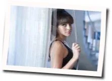 Black Chords by Norah Jones