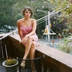Cold Cold Heart Ukulele Chords by Norah Jones