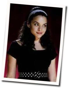 Cold Cold Heart Bass Tab by Norah Jones