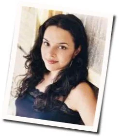 Feelin The Same Way Tab by Norah Jones