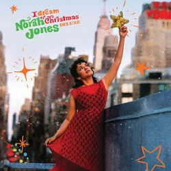 Have Yourself A Merry Little Christmas Chords by Norah Jones