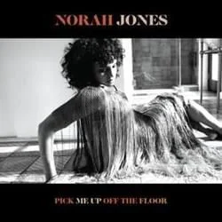 How I Weep Chords by Norah Jones