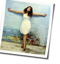 How Many Times Have You Broken My Heart Chords by Norah Jones