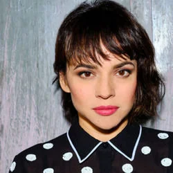I'm Alive Chords by Norah Jones