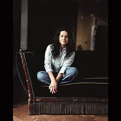 In The Morning Chords by Norah Jones