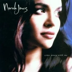 Nightingale (Ver2) Chords by Norah Jones