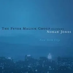 Strange Transmissions Chords by Norah Jones
