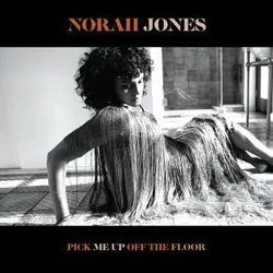 Stumble On My Way Chords by Norah Jones