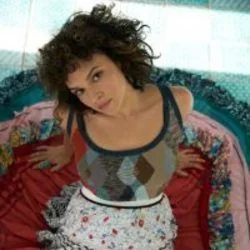 This Life Chords by Norah Jones