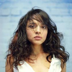 A Song With No Name by Norah Jones