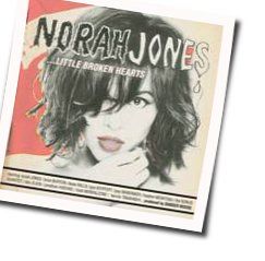 After The Fall by Norah Jones