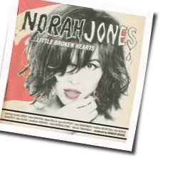 After The Fall Chords by Norah Jones