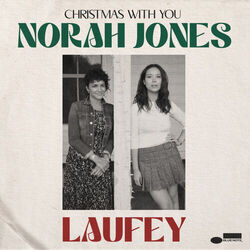 Better Than Snow by Norah Jones