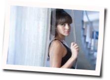 Black Chords by Norah Jones