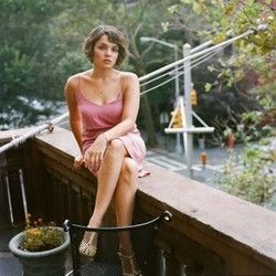 Cold Cold Heart Ukulele Chords by Norah Jones