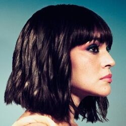 Heart Of Mine Chords by Norah Jones